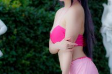 Dragon Quest – Izumi Reona – Martina (23)