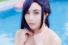 Dragon Quest – Izumi Reona – Martina (34)