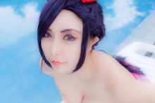 Dragon Quest – Izumi Reona – Martina (44)