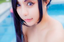 Dragon Quest – Izumi Reona – Martina (50)