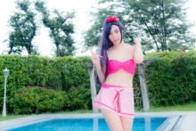 Dragon Quest – Izumi Reona – Martina (52)