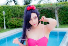 Dragon Quest – Izumi Reona – Martina (55)