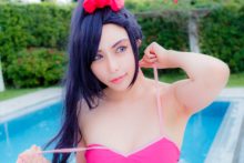 Dragon Quest – Izumi Reona – Martina (56)