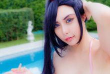 Dragon Quest – Izumi Reona – Martina (58)