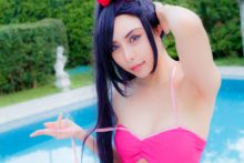 Dragon Quest – Izumi Reona – Martina (59)