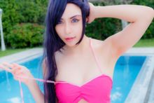 Dragon Quest – Izumi Reona – Martina (60)