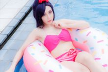 Dragon Quest – Izumi Reona – Martina (62)
