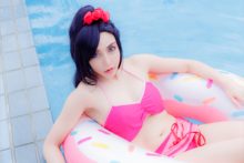 Dragon Quest – Izumi Reona – Martina (63)