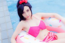 Dragon Quest – Izumi Reona – Martina (64)