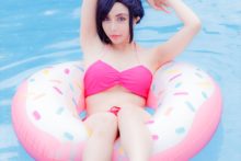 Dragon Quest – Izumi Reona – Martina (66)