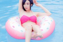 Dragon Quest – Izumi Reona – Martina (67)