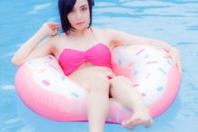 Dragon Quest – Izumi Reona – Martina (68)