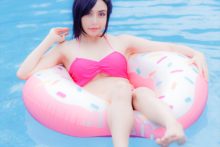 Dragon Quest – Izumi Reona – Martina (69)