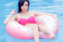 Dragon Quest – Izumi Reona – Martina (71)