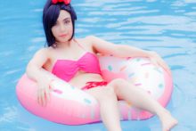 Dragon Quest – Izumi Reona – Martina (73)