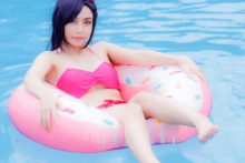 Dragon Quest – Izumi Reona – Martina (74)