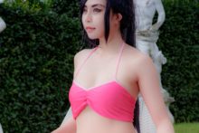 Dragon Quest – Izumi Reona – Martina (8)