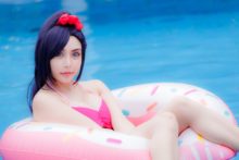 Dragon Quest – Izumi Reona – Martina (82)