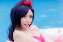 Dragon Quest – Izumi Reona – Martina (84)