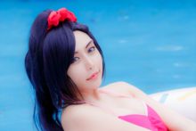 Dragon Quest – Izumi Reona – Martina (85)