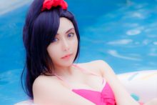 Dragon Quest – Izumi Reona – Martina (86)
