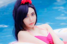 Dragon Quest – Izumi Reona – Martina (87)