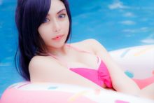 Dragon Quest – Izumi Reona – Martina (88)