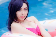 Dragon Quest – Izumi Reona – Martina (89)