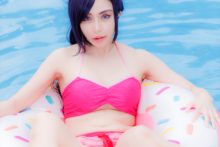 Dragon Quest – Izumi Reona – Martina (91)