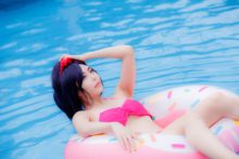 Dragon Quest – Izumi Reona – Martina (93)