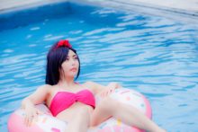 Dragon Quest – Izumi Reona – Martina (96)
