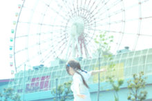 Evangelion – Momoiro Reku – Asuka (181)