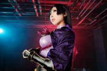 Fate – Momoiro Reku (112)