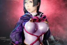 Fate – Momoiro Reku (127)