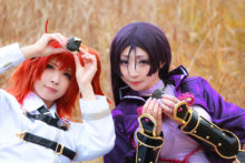 Fate – Momoiro Reku (186)