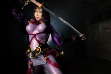 Fate – Momoiro Reku (2)