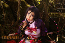 Fate – Momoiro Reku (231)