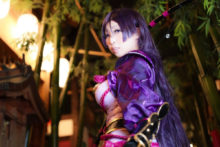 Fate – Momoiro Reku (352)