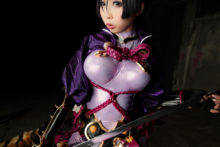 Fate – Momoiro Reku (50)