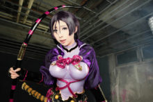 Fate – Momoiro Reku (78)