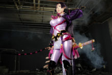 Fate – Momoiro Reku (88)