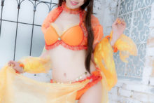 Fate – Momoiro Reku – Mata Hari (114)