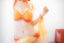 Fate – Momoiro Reku – Mata Hari (190)