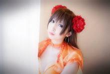 Fate – Momoiro Reku – Mata Hari (199)