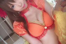 Fate – Momoiro Reku – Mata Hari (41)