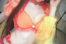 Fate – Momoiro Reku – Mata Hari (44)