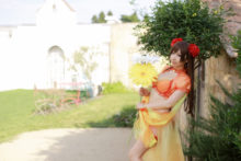 Fate – Momoiro Reku – Mata Hari (60)