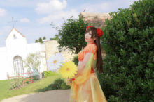 Fate – Momoiro Reku – Mata Hari (65)