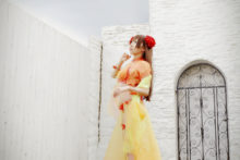 Fate – Momoiro Reku – Mata Hari (68)
