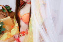 Fate – Momoiro Reku – Mata Hari (79)